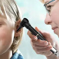 Veliro-Labs™ Otoscope